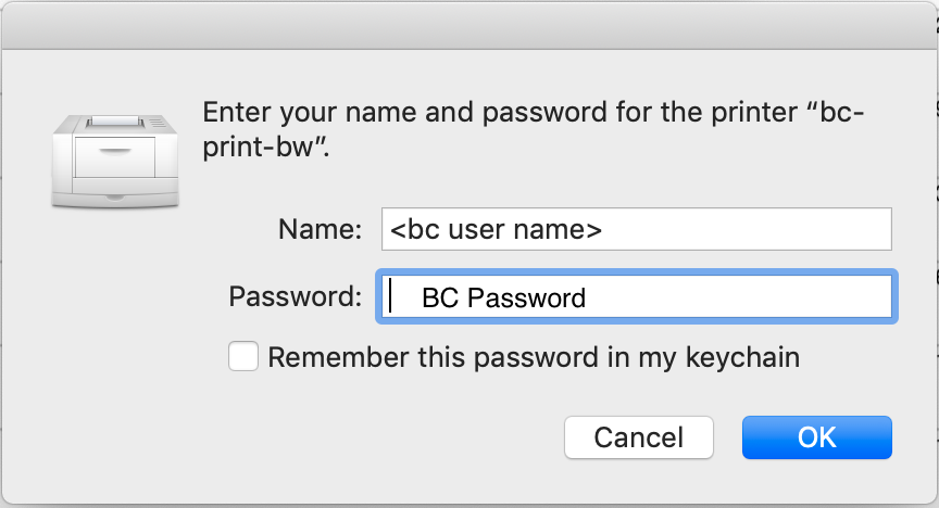 Enter your 51 username and 51 password